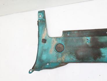 Preview: Abdeckung 191805595B VW GOLF 2