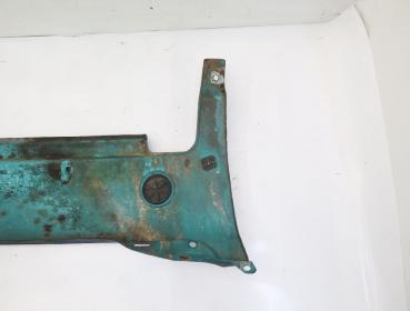 Abdeckung 191805595B VW GOLF 2