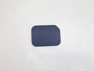 Tankklappe 321809905 VW GOLF 2