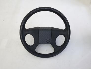 Lenkrad 191419091AK01C VW GOLF 2