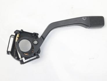 Schalter Scheibenwischer 357953519 VW GOLF 2