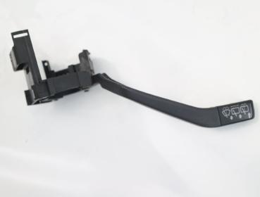 Preview: Schalter Scheibenwischer 357953519 VW GOLF 2