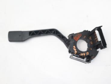 Preview: Schalter Scheibenwischer 357953519 VW GOLF 2