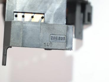 Preview: Schalter Scheibenwischer 357953519 VW GOLF 2