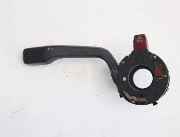 Schalter Blinker 357953513F VW GOLF 2
