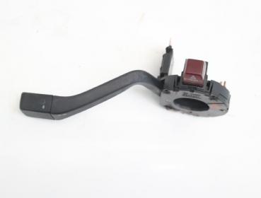 Preview: Schalter Blinker 357953513F VW GOLF 2