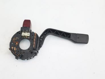Preview: Schalter Blinker 357953513F VW GOLF 2