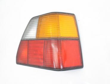 Preview: Rückleuchte rechts 191945112 VW GOLF 2