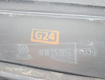 Rückleuchte rechts 191945112 VW GOLF 2