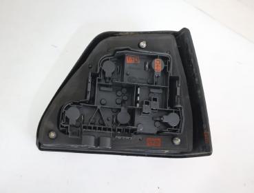 Preview: Rückleuchte links 191945111A VW GOLF 2