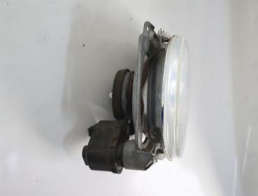 Preview: Scheinwerfer rechts 7R0114551 VW GOLF 2