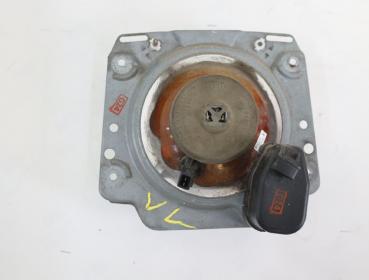 Preview: Scheinwerfer links 7R0114551 VW GOLF 2