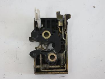 Preview: Türschloß vorn links 191837015C VW GOLF 2