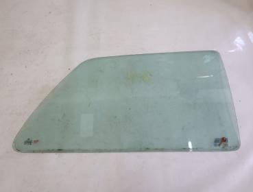 Scheibe sonstige 191845302A VW GOLF 2
