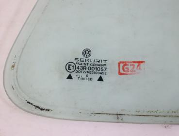 Preview: Scheibe sonstige 191845302A VW GOLF 2