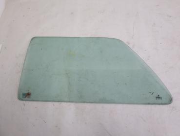 Scheibe sonstige 191845301A VW GOLF 2