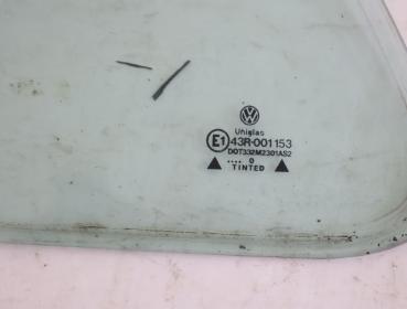 Preview: Scheibe sonstige 191845301A VW GOLF 2