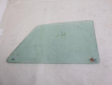 Preview: Scheibe sonstige 191845301A VW GOLF 2