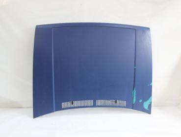 Motorhaube 191823031E VW GOLF 2