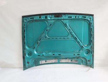 Preview: Motorhaube 191823031E VW GOLF 2