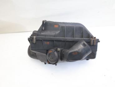 Luftfiltergehäuse 191129607AH VW GOLF 2