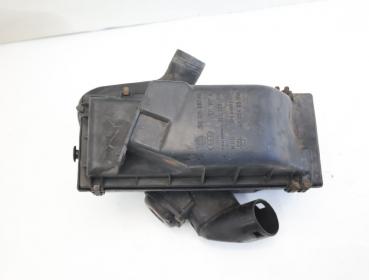 Preview: Luftfiltergehäuse 191129607AH VW GOLF 2