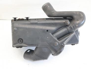 Luftfiltergehäuse 191129607AH VW GOLF 2