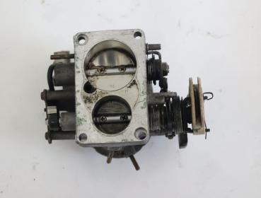Preview: Drosselklappenstutzen 030133063F VW GOLF 2