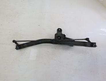 Scheibenwischergestänge 191955113AX VW GOLF 2