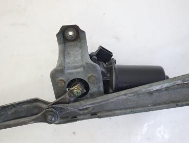 Preview: Scheibenwischergestänge 191955113AX VW GOLF 2