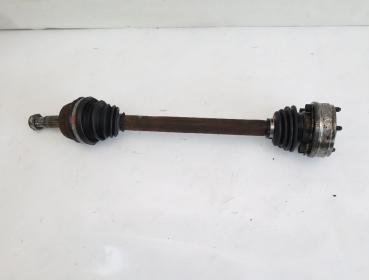 Antriebswelle vorn links 191407271N VW GOLF 2