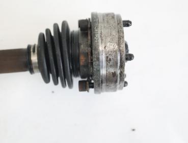 Preview: Antriebswelle vorn links 191407271N VW GOLF 2