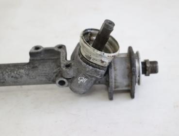Preview: Lenkung Getriebe mechanisch 357419105 VW GOLF 2