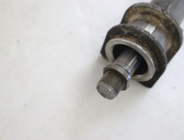 Preview: Lenkung Getriebe mechanisch 357419105 VW GOLF 2