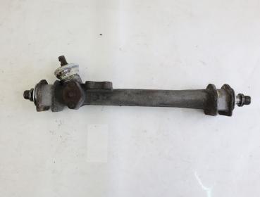 Preview: Lenkung Getriebe mechanisch 357419105 VW GOLF 2