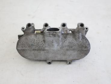 Ansaugkrümmer 030129713D VW GOLF 2