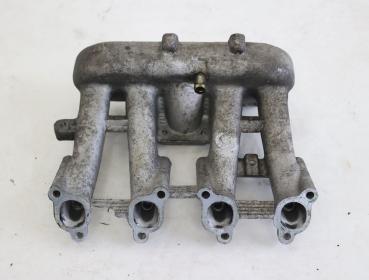 Preview: Ansaugkrümmer 030129713D VW GOLF 2