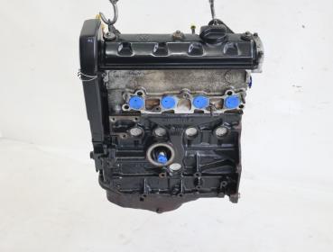 Motor Benzin Einspritzer 030103021 VW GOLF 2
