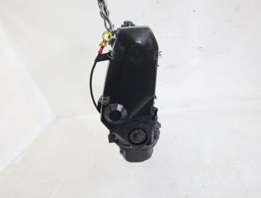 Preview: Motor Benzin Einspritzer 030103021 VW GOLF 2
