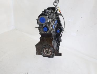Preview: Motor Benzin Einspritzer 030103021 VW GOLF 2