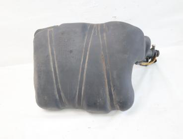 Preview: Kraftstofftank 191201085 VW GOLF 2
