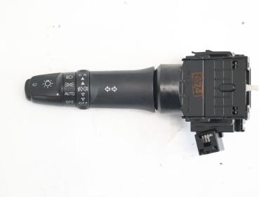 Schalter Blinker 8614A130 Mitsubishi OUTLANDER 3 AWD