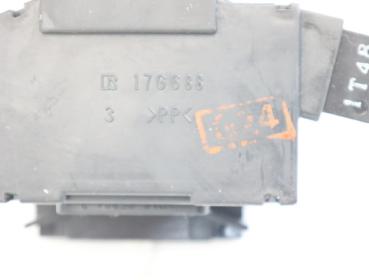 Preview: Schalter Blinker 8614A130 Mitsubishi OUTLANDER 3 AWD