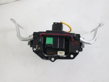 Preview: Airbag Wickelfeder 8617A013 Mitsubishi OUTLANDER 3 AWD