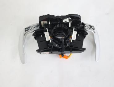 Preview: Airbag Wickelfeder 8617A013 Mitsubishi OUTLANDER 3 AWD