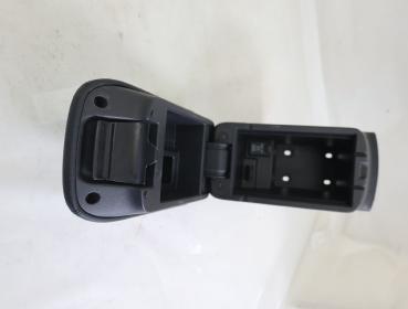 Preview: Mittelkonsole 8011B156 Mitsubishi OUTLANDER 3 AWD