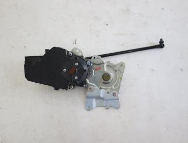 Preview: Stellmotor ZV Heckklappe 42711010670 Mitsubishi OUTLANDER 3 AWD