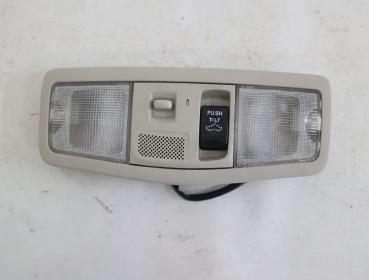 Innenleuchte 1151347 Mitsubishi OUTLANDER 3 AWD