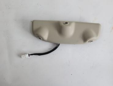 Sensor sonstige D8640001A Mitsubishi OUTLANDER 3 AWD