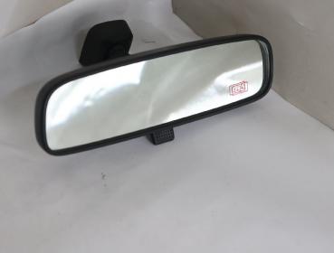 Spiegel innen A047171 Mitsubishi OUTLANDER 3 AWD